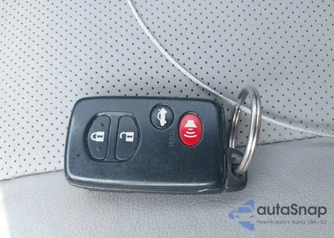 2015 Subaru Forester 2.5I Touring z USA, uszkodzony, nr VIN JF2SJAUC2FH408978